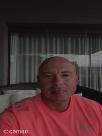 Poster for Intro video video from Herschelle Herman Gibbs