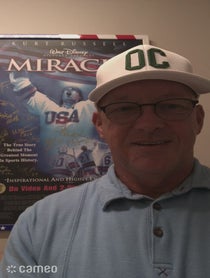 Poster for Intro video video from Jack O'Callahan