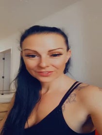 Poster for Other video from Texas Patti