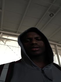 Poster for Other video from Demarvin Leal