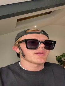Poster for Other video from Austin