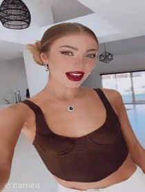 Poster for Intro video video from Natalia Taylor