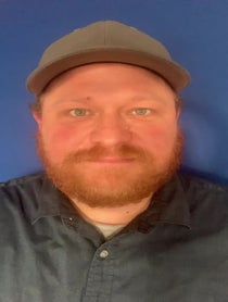 Poster for Other video from Jason SweetTooth Williams