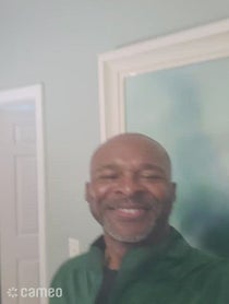 Poster for Intro video video from Wendell Davis