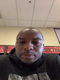 Poster for Other video from Mike Boynton