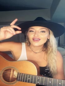 Poster for Other video from Anuhea