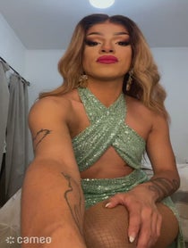 Poster for Intro video video from Kendall Gender