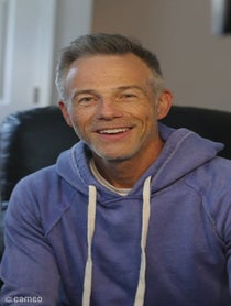 Poster for Intro video video from Gary Weeks