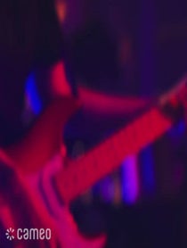 Poster for Intro video video from Johnnie Guilbert