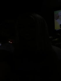 Poster for Birthday video from Sloan Miavitz