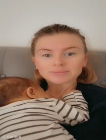 Poster for Intro video video from Chlöe Brown