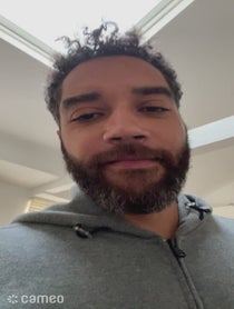 Poster for Intro video video from Samuel Anderson