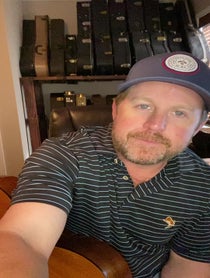 Poster for Other video from Kyle Park