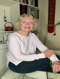 Poster for Other video from K Callan