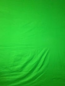 Poster for Birthday video from GrandeGringoBranco