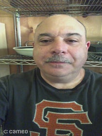 Poster for Intro video video from “Chef John” Mitzewich