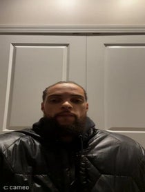 Poster for Intro video video from Theo John