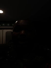 Poster for Other video from Headkrack