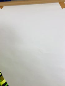 Poster for Question video from Elektra Fence