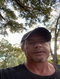 Poster for Other video from Jason London