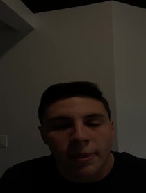 Poster for Other video from David After Dentist