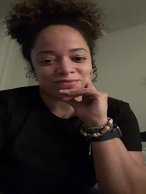 Poster for Other video from Aneesa Ferreira