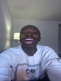 Poster for Other video from Cashay