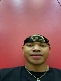 Poster for Advice video from Bryce McGowens