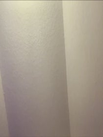 Poster for Birthday video from Your Narrator