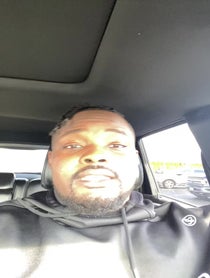 Poster for Other video from Gregory Senat