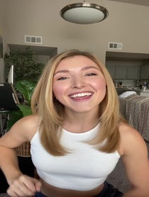 Poster for Other video from Scarlett Knight