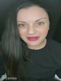 Poster for Intro video video from Midwifemama Tiktok