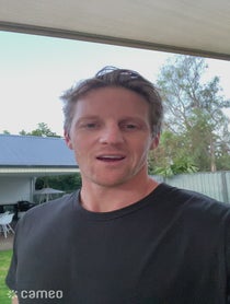 Poster for Intro video video from Rory Sloane