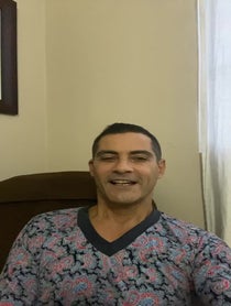 Poster for Anniversary video from Charlie Massó