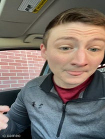 Poster for Intro video video from Kristine Kapow