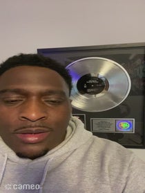 Poster for Intro video video from Hot Boy Turk