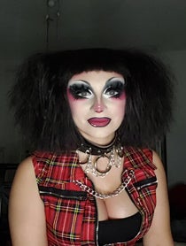 Poster for Other video from Venus Envy