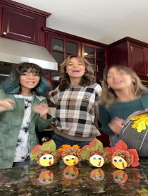 Poster for Other video from GEM Sisters