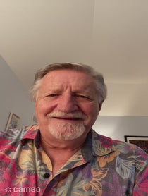 Poster for Intro video video from Larry Kenney