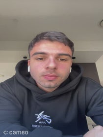 Poster for Intro video video from kocdim