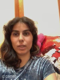 Poster for Intro video video from Teo Tissue