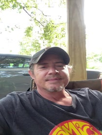 Poster for Birthday video from Jason London
