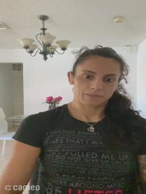 Poster for Intro video video from Mara Romero Borella