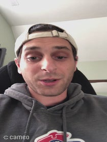 Poster for Intro video video from WalterPicks