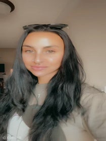 Poster for Intro video video from FoulMouth Female