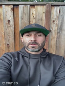 Poster for Intro video video from Daniel Descalso