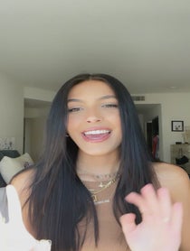 Poster for Intro video video from Jena Rose