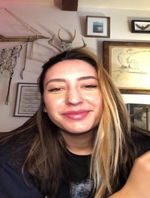 Poster for Other video from Elohim