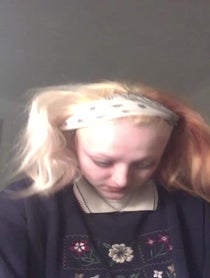 Poster for Other video from teen scientist