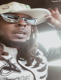 Poster for Intro video video from 1K Phew